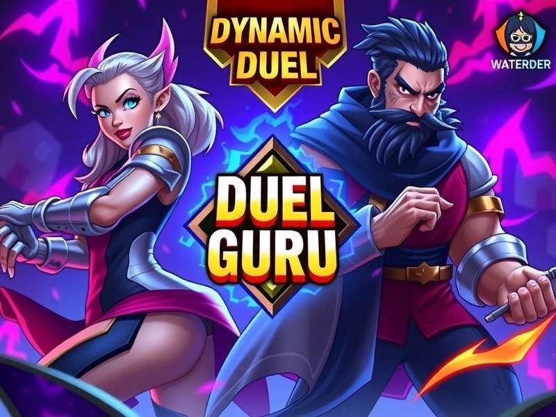 Indian Gaming Community